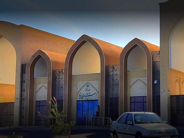 حاشیه های نا تمام دولت سیزدهم در یزد/ اعتراض کارگران سنگ آهن بافق به تصمیمات دولتی