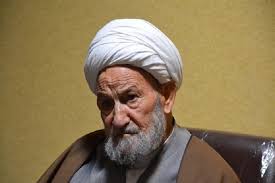 پیام تسلیت نماینده ولی فقیه در استان یزد