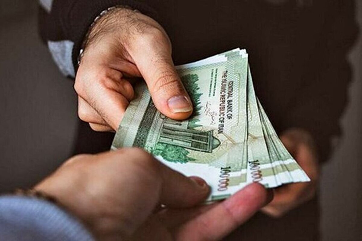 مخالفت کارگران با طرح پرداخت ۷۰ درصد حقوق به شاغلان زیر ۲۰ سال