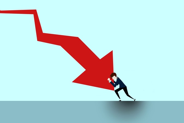 نرخ بیکاری در استان یزد بالاتر از میانگین کشوری