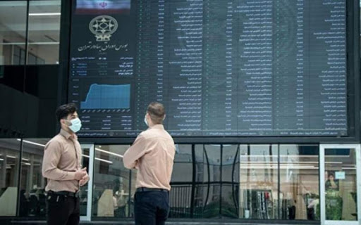 آغاز پیش فروش مسکن در بورس کالا تا یک ماه دیگر