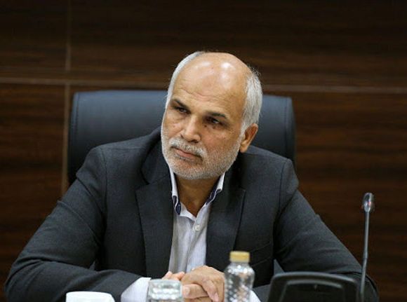دستگاههای اجرایی و حمایتی برای تسریع در ثبت نام غیرمستقیمی های سهام عدالت همکاری کنند