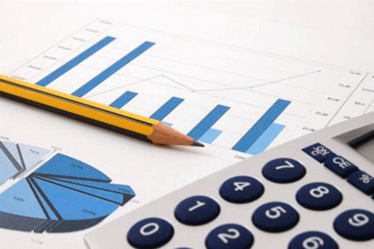 بدهی دولت چگونه تسویه می‌شود؟