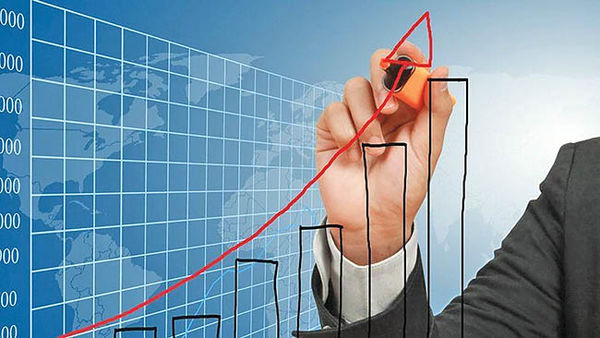  چرا بورس مهیای بازگشت به مدار صعودی است؟
