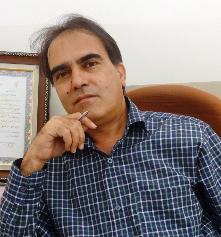 كارگرانی كه آخر سال كارمند می شوند؟!