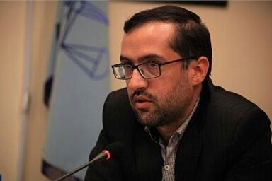 تاکید دادستان استان بر معرفی ساختمان های غیر ایمن به مردم توسط سازمان نظام مهندسی