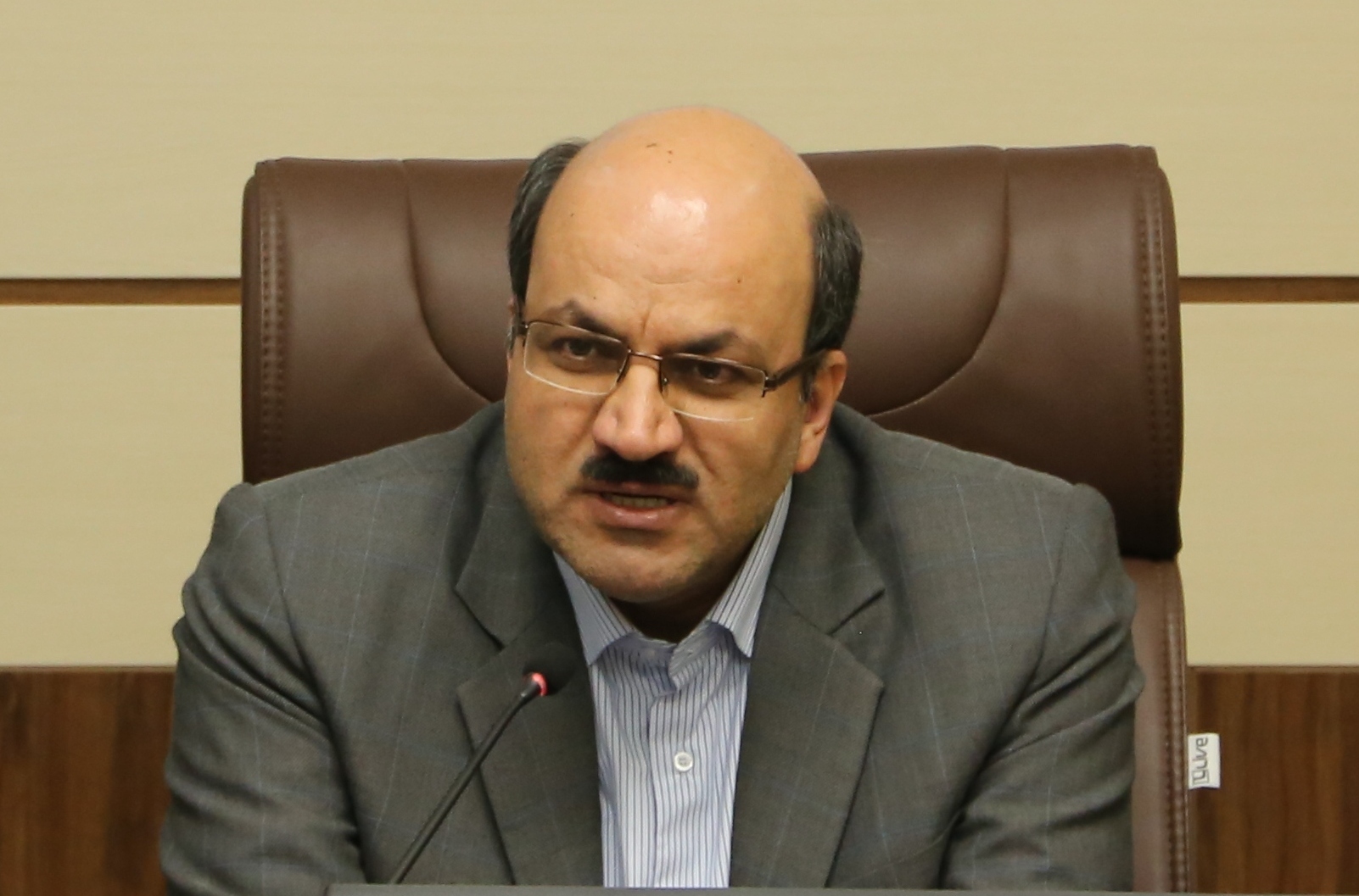 12/5 درصد مالکان غیرمستقیم سهام عدالت در سامانه سجام ثبت نام کردند