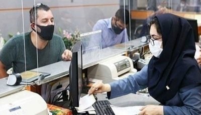 اما واگر‌های وام بدون ضامن در استان یزد