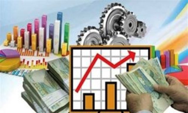 تسهیل شرایط دریافت وام اشتغال‌زایی تبصره ۱۸ در استان یزد